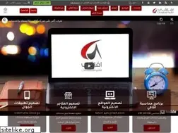 Sites similar to programsshop.com
