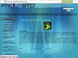 Sites similar to programsto.at.ua