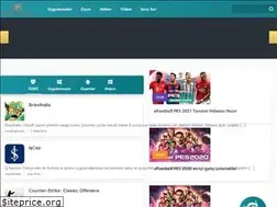 Sites similar to programtr.net