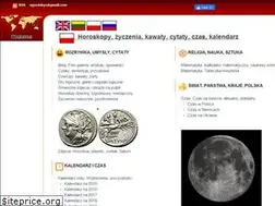Sites similar to programva.com
