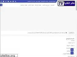 Sites similar to programvb.com