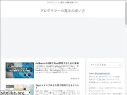 Sites similar to programwiz.org