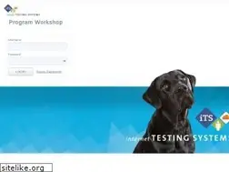 Sites similar to programworkshop.com