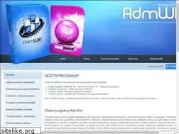 Sites similar to programy-ucetni.cz