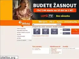 Sites similar to programy.sms.cz
