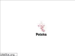 Sites similar to programybranzowe.pl