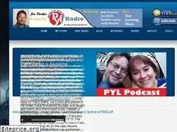 Sites similar to programyourlife.org