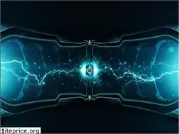Sites similar to programywirusa.cba.pl