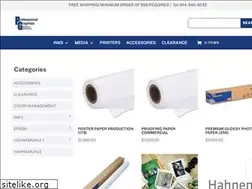 Sites similar to prographics.com