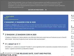 Sites similar to prographics.in