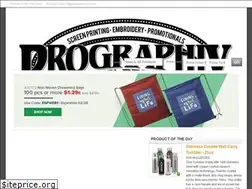 Sites similar to prographixnyc.com