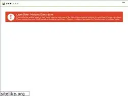 Sites similar to prograss.com.au