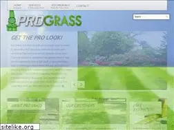 Sites similar to prograssomaha.com