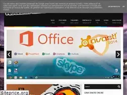 Sites similar to progratiz.blogspot.com
