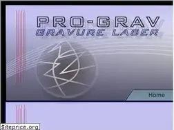 Sites similar to prograv.ch
