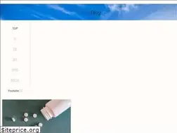 Sites similar to progreblog.com