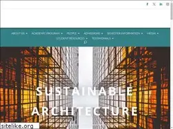 Sites similar to progreendiploma.com