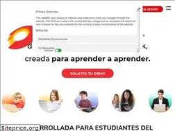 Sites similar to progrentis.com