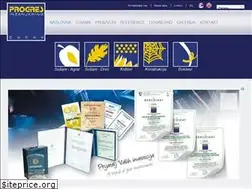 Sites similar to progres-cacak.rs