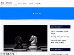 Sites similar to progres-wroclaw.pl