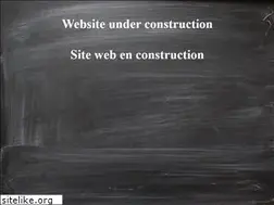 Sites similar to progres.ca