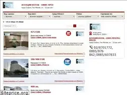 Sites similar to progres.imot.bg