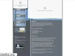 Sites similar to progresas.lt