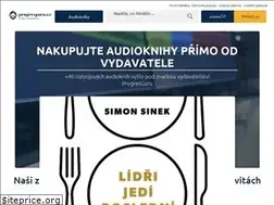 Sites similar to progresguru.cz