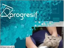 Sites similar to progresif.com