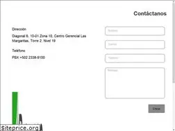 Sites similar to progreso.com