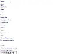 Sites similar to progresofinanciero.com