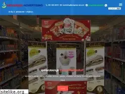 Sites similar to progress-ad.com