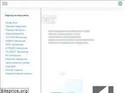 Sites similar to progress-company.org