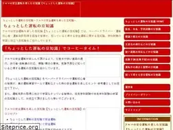 Sites similar to progress-driver.com