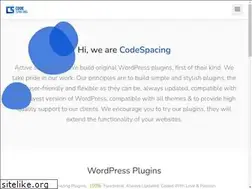Sites similar to progress-map.com