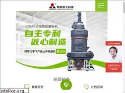 Sites similar to progress-satellite.eu