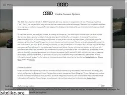 Sites similar to progress.audi
