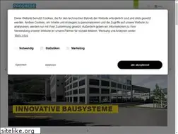 Sites similar to progress.cc