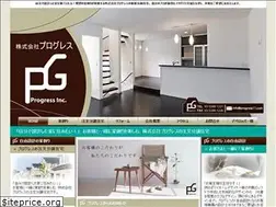 Sites similar to progress11.com
