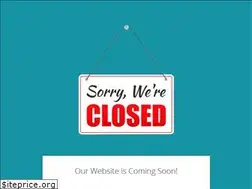 Sites similar to progress21.com.ua