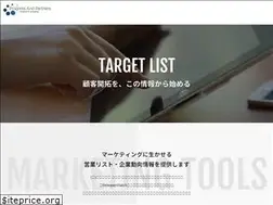 Sites similar to progressap.com