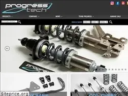 Sites similar to progressauto.com