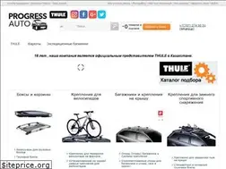 Sites similar to progressauto.kz
