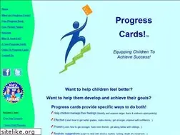 Sites similar to progresscards.com