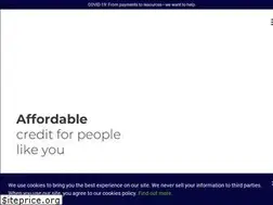 Sites similar to progressfin.com