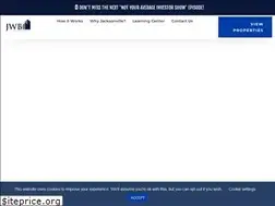 Sites similar to progresshomebuyers.com