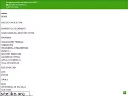 Sites similar to progresshouse.org