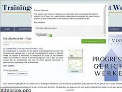 Sites similar to progressiegerichtwerken.nl