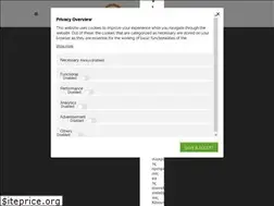 Sites similar to progressinfinity.com