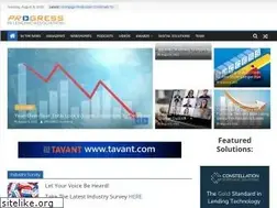Sites similar to progressinlending.com